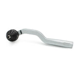 EPI 17+ Polaris RZR XP PRO/19-21 RZR XP Turbo Outer Right Tie Rod End
