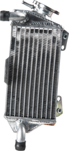 Load image into Gallery viewer, 3e64-6a7f303665320.png