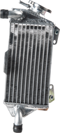 3e64-6a7f303665320.png