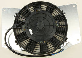 3e6b-58c65fcb53ddf.jpg