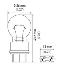Load image into Gallery viewer, Technical Drawing