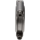 Manley Subaru FA20 2.0L H Tuff Connecting Rod Single