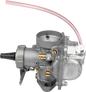 3e90-6345b160d0c89.png