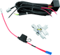 Photo - Primary