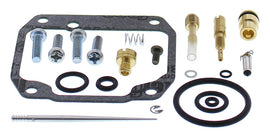 3eb2-5d129fcc6fdf2.jpg