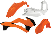 Load image into Gallery viewer, 3eb8-572a5d22cb4e9.jpg