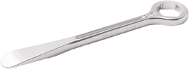 3ec4-664377cc84b31.png