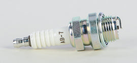 3ec8-585c4add038b8.jpg
