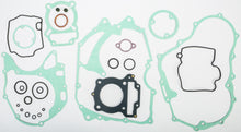 Load image into Gallery viewer, 3eca-5c0951d604a04.jpg
