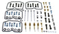 3eda-5d13cdcd89e22.jpg
