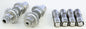 3ede-5bed97d7677fe.jpg