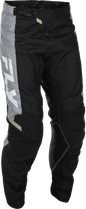 3f0a-67eda64b8c27d.png