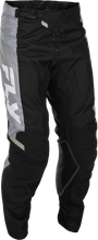 Load image into Gallery viewer, 3f0a-67eda64b8c27d.png
