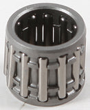 Top End Bearing 15x20x17.8 Yam