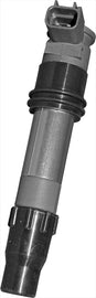 3f36-5885dfbf25b5f.jpg