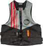 3f3a-62f3d11c44004.png