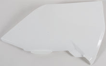 Load image into Gallery viewer, 3f3f-572a5e8be40c3.jpg
