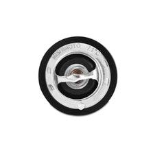 Load image into Gallery viewer, User 5