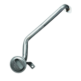 Boundary 99-14 Ford Modular Motor (All Types) V8 Pickup Tube