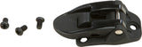 Maverik F4 Buckle/Lever Kit