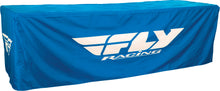 Load image into Gallery viewer, 3fae-593836148efca.jpg