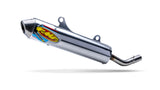 FMF Racing Yamaha YZ80 1993-01/YZ85 02-26 Turbinecore 2 Spark Arrestor Silencer