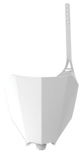 Load image into Gallery viewer, 3fe0-5cf9379aa1e14.jpg