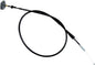 3ffc-572a8355bcb6f.jpg