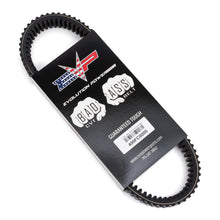 Load image into Gallery viewer, EVP Bad Ass Drive Belts for 2013-'18 Can-Am Maverick 1000 &amp; Maverick 1000 Turbo