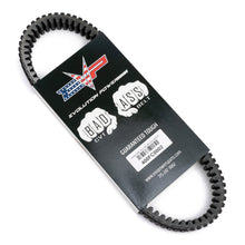 Load image into Gallery viewer, EVP Bad Ass Drive Belts for 2013-'18 Can-Am Maverick 1000 &amp; Maverick 1000 Turbo