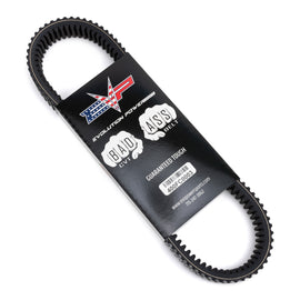 EVP Bad Ass Drive Belts for 2011+ Can-Am Commander & Maverick 1000