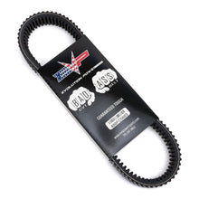 Load image into Gallery viewer, EVP Bad Ass Drive Belts for 2011+ Can-Am Commander &amp; Maverick 1000