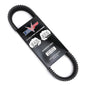 EVP Bad Ass Drive Belts for 2011+ Can-Am Commander & Maverick 1000