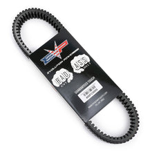 Load image into Gallery viewer, EVP Bad Ass Drive Belts for 2016+ Can-Am Defender HD10 &amp; HD8