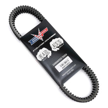 Load image into Gallery viewer, EVP Bad Ass Drive Belts for 2017+ Can-Am Maverick X3