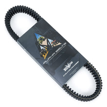 Load image into Gallery viewer, EVP Alpha Drive Belts for Polaris RZR Pro XP &amp; RZR Pro S/Turbo R
