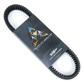 EVP Alpha Drive Belts for Polaris RZR Pro XP & RZR Pro S/Turbo R