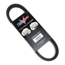 Load image into Gallery viewer, EVP Bad Ass Drive Belts for 2014-'23 Polaris RZR XP 1000 &amp; XP4 1000