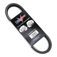 Load image into Gallery viewer, EVP Bad Ass Drive Belts for 2013-'18 Polaris Ranger 900 &amp; Ranger XP 1000/Crew