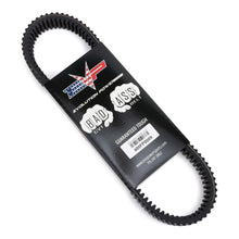 Load image into Gallery viewer, EVP BAD ASS DRIVE BELTS FOR 2024 POLARIS XPEDITION