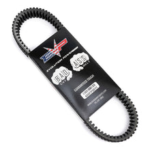 Load image into Gallery viewer, EVP BAD ASS DRIVE BELTS FOR 2024 POLARIS XPEDITION