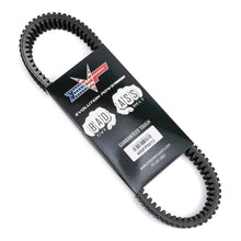 Load image into Gallery viewer, EVP Bad Ass Drive Belts for 2020+ Polaris RZR Pro XP &amp; RZR Turbo R