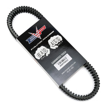 Load image into Gallery viewer, EVP Bad Ass Drive Belts for 2013-'18 Polaris Ranger 900 &amp; Ranger XP 1000/Crew