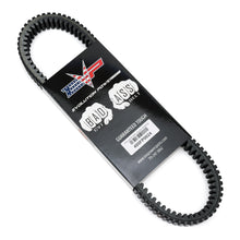 Load image into Gallery viewer, EVP Bad Ass Drive Belts for 2020+ Polaris RZR Pro XP &amp; RZR Turbo R