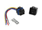 40100g_01.jpg
