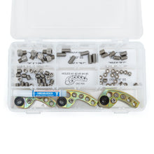 Load image into Gallery viewer, Clutch Kit for Polaris Ranger 900, 2017 Ranger 1000 Standard Cab &amp; 2017-'18 Ranger 1000 Crew Cab