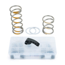 Load image into Gallery viewer, Clutch Kit for 2016-'23 Polaris RZR XP 1000