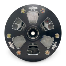 Load image into Gallery viewer, Polaris Shift-Tek Billet Clutch Cover for 2020+ RZR Pro XP &amp; 2022+ Turbo R