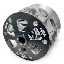 Load image into Gallery viewer, Polaris Shift-Tek Billet Clutch Cover for 2020+ RZR Pro XP &amp; 2022+ Turbo R