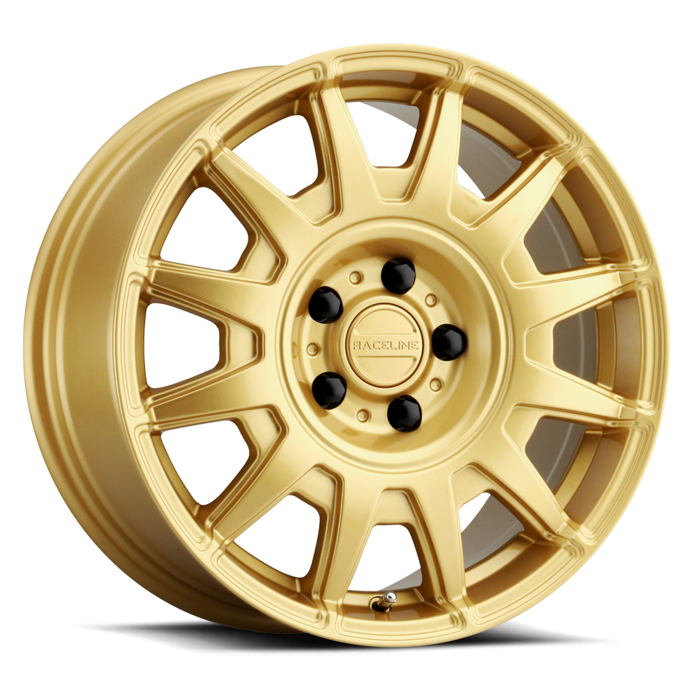 RACELINE 401GD-AERO